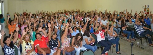 Sindiserpum-decide-fazer-greve-e-pedir-judicialmente-cancelamento-do