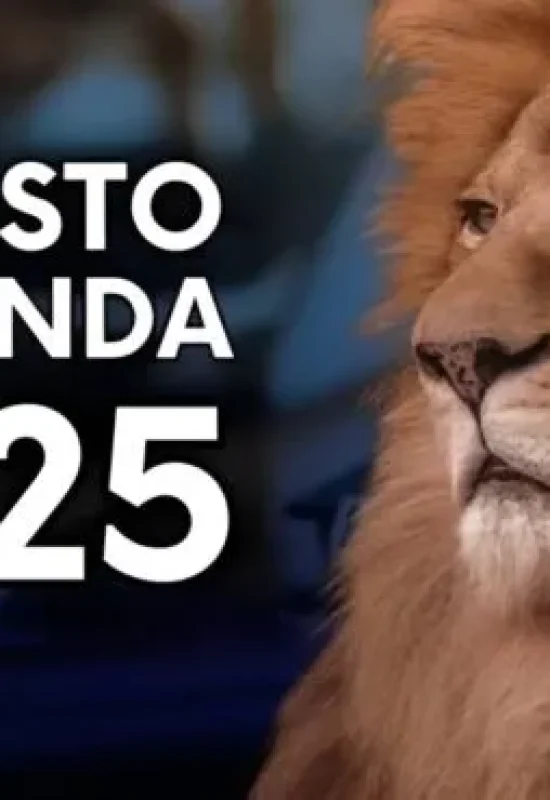 Qual a data e como fazer declaração do imposto de renda 2025
